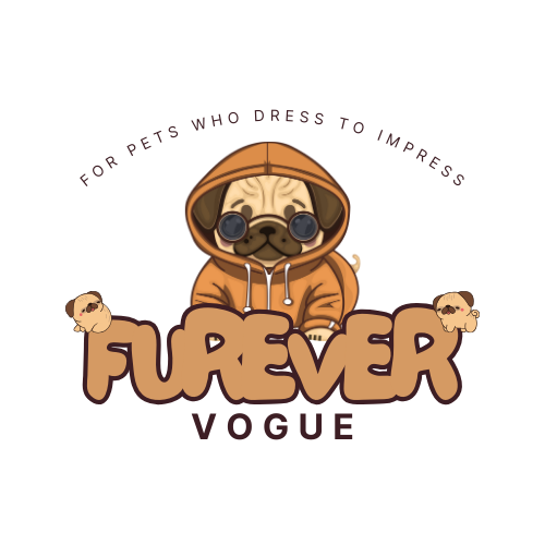 FurEverVogue
